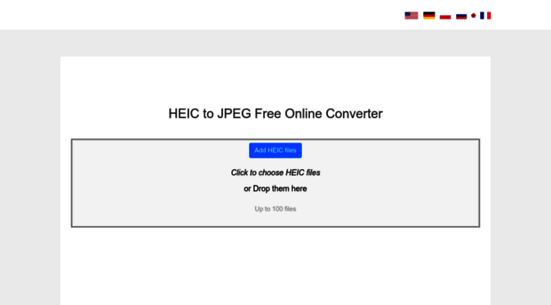 heic.online