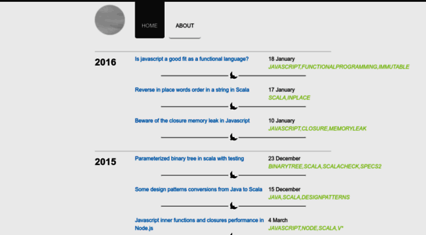 heichwald.github.io