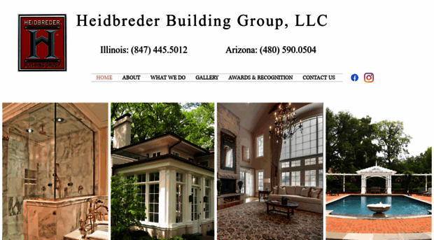 heidbrederbuilding.com