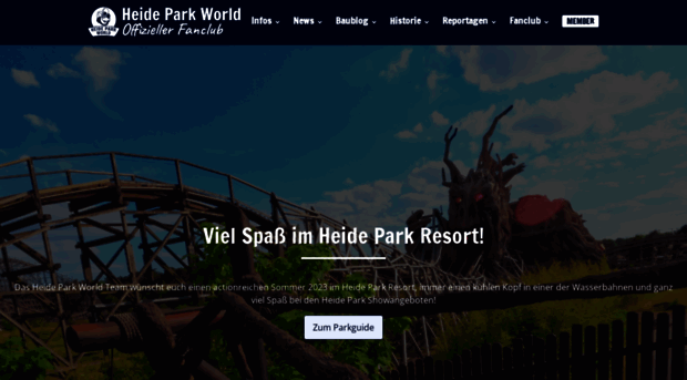 heide-park-world.de