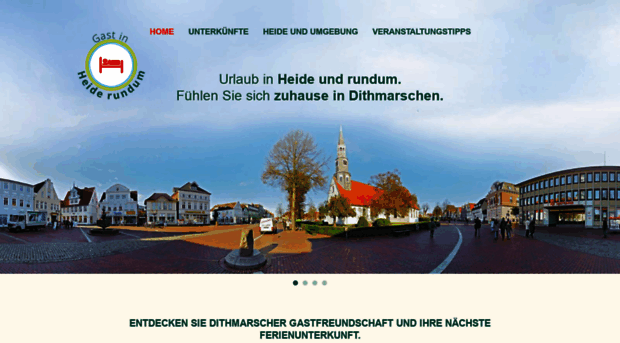 heide-rundum.de