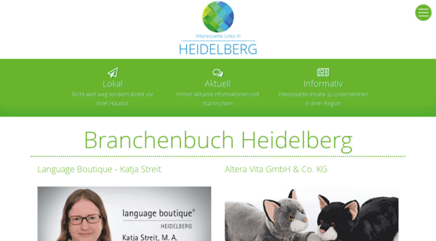 heidelberg-links.de