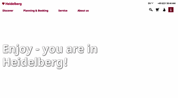 heidelberg-marketing.com