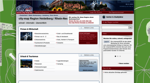 heidelberg.city-map.de