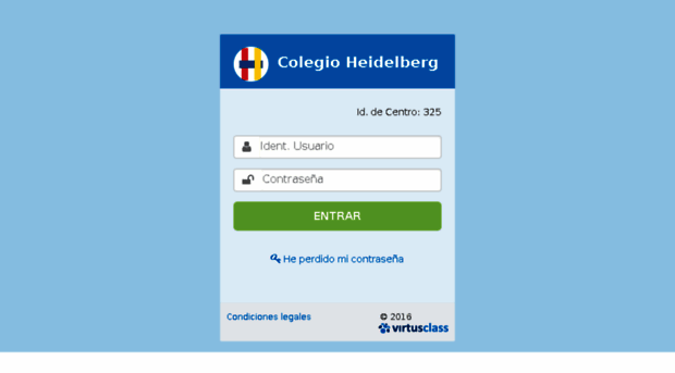 heidelberg.virtusclass.com