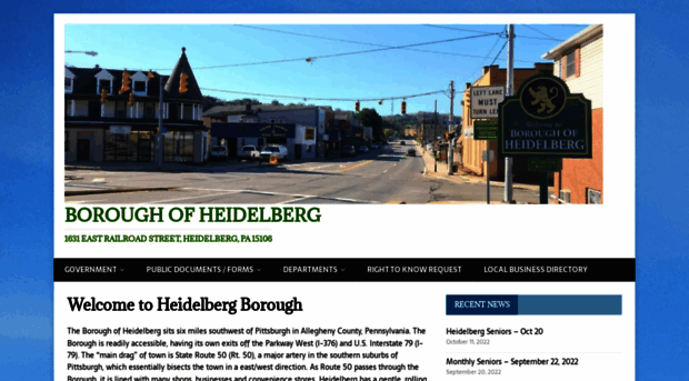 heidelbergborough.org