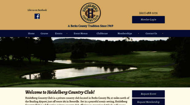 heidelbergcc.com