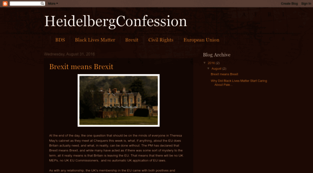 heidelbergconfession.blogspot.com