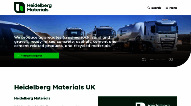 heidelbergmaterials.co.uk