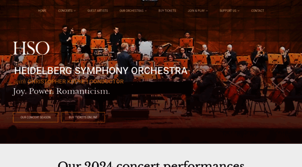 heidelbergsymphony.com.au