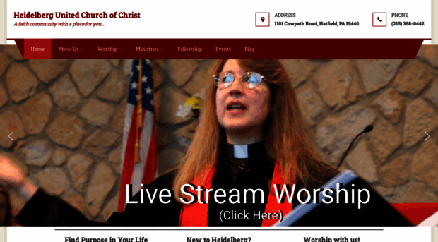 heidelbergucc.org