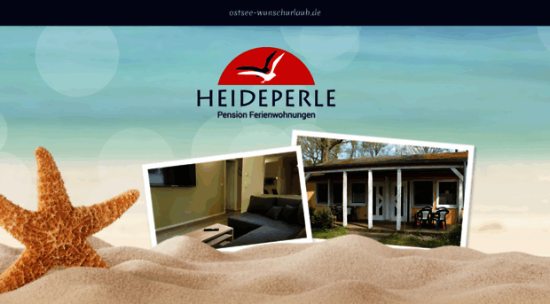 heideperle.de