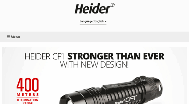 heidercf1.com