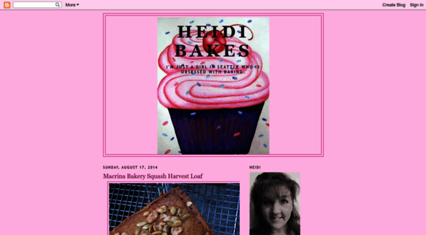 heidibakes.blogspot.in