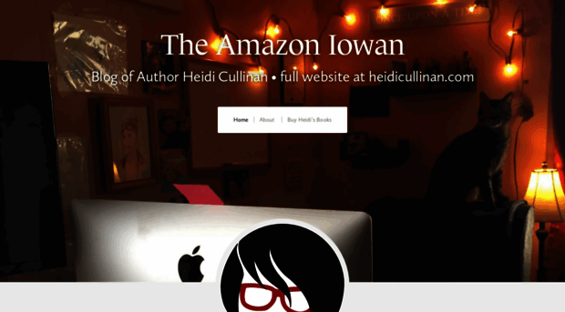 heidicullinan.wordpress.com