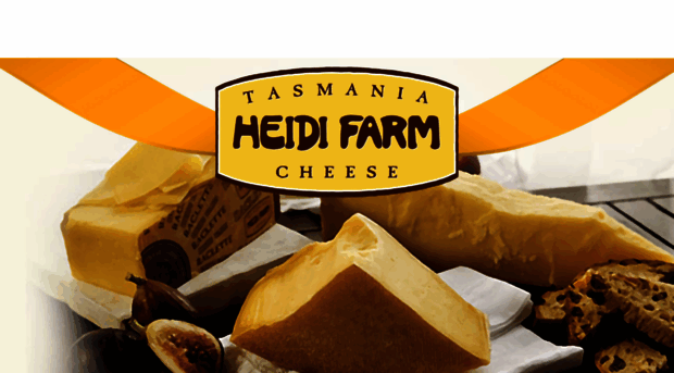 heidifarm.com.au