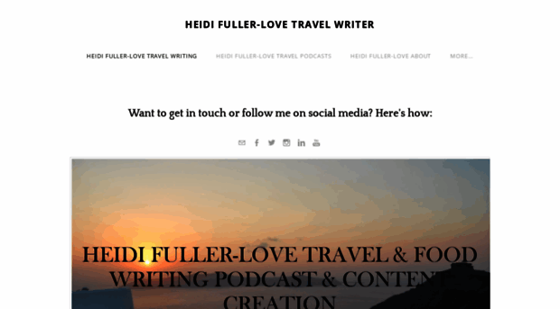 heidifuller-love.com