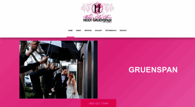 heidig.ca