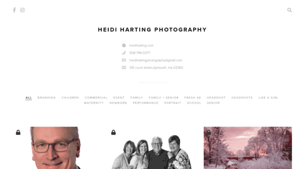 heidihartingphotography.pixieset.com