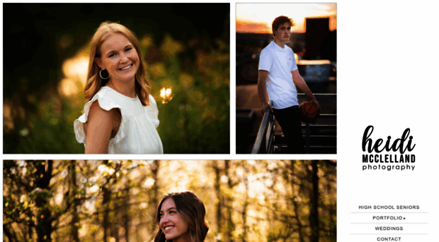 heidimcclellandphotography.com