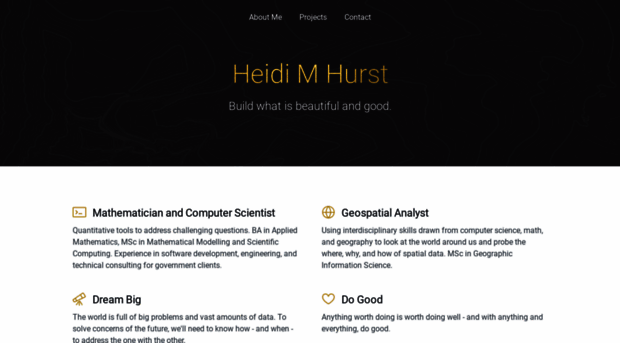 heidimhurst.github.io