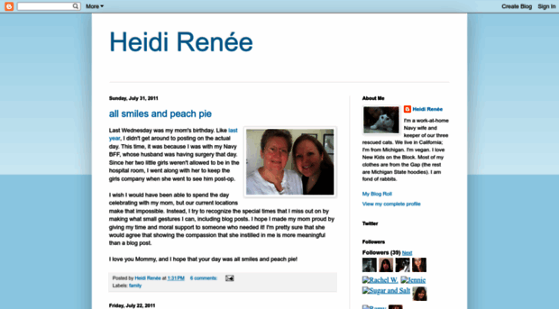 heidirenee.blogspot.com