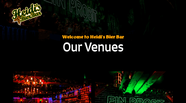 heidisbierbar.uk