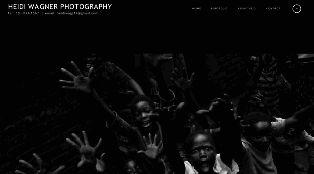 heidiwagnerphotography.com