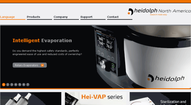 heidolph.cn.com