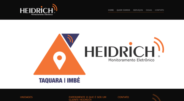 heidrichmonitoramento.com.br