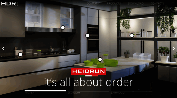 heidrun.it