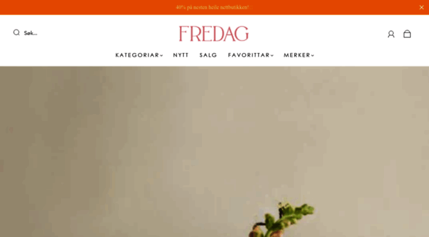 heifredag.no