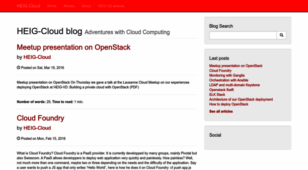 heig-cloud.github.io