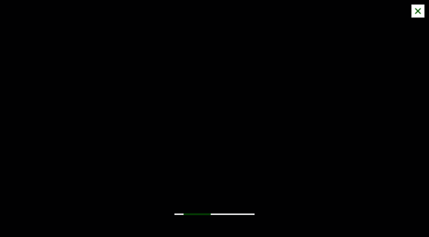 height182.xyz