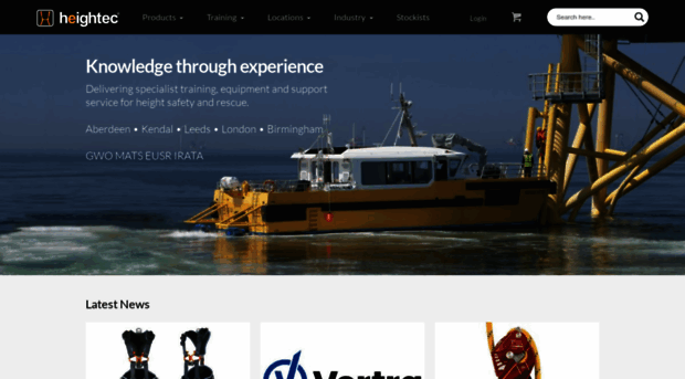 heightec.com