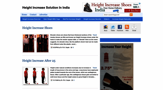 heightincreasesolutioninindia.blogspot.in