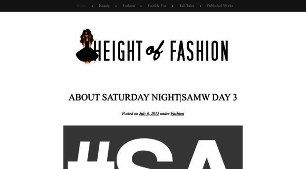 heightoffashionblog.wordpress.com