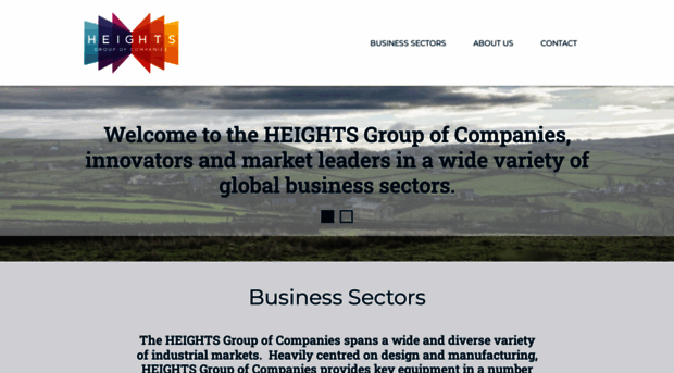 heights.com