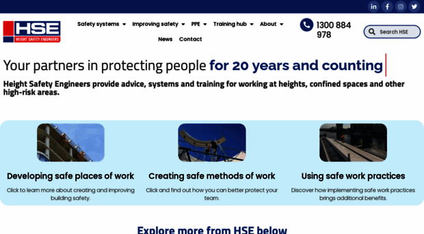 heightsafety.net