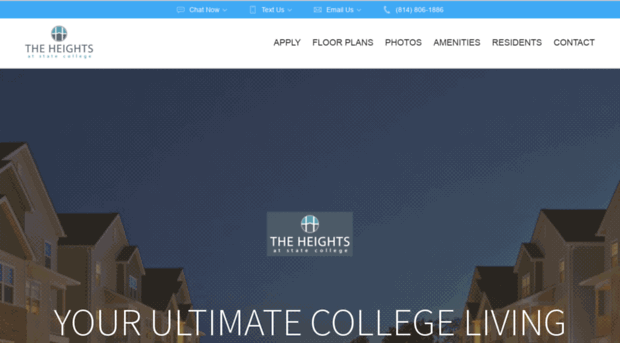 heightsatstatecollege.prospectportal.com