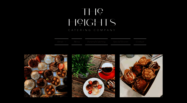 heightscatering.com.au