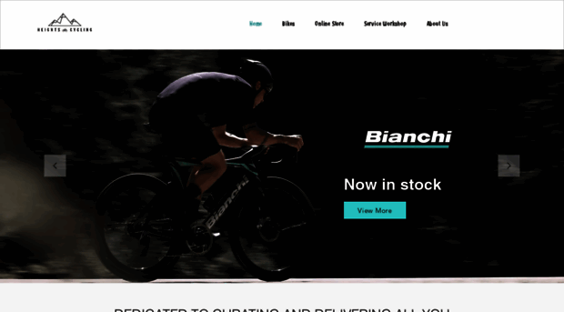 heightscycling.cc