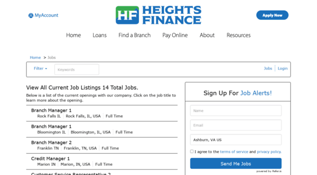 heightsfinance.applicantpool.com
