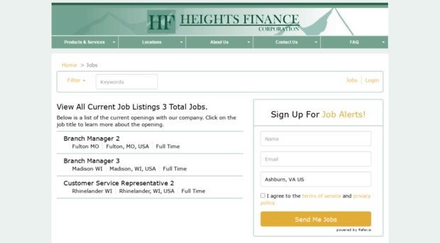 heightsfinance.iapplicants.com