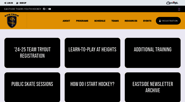 heightshockey.com