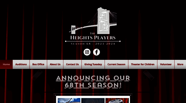 heightsplayers.org