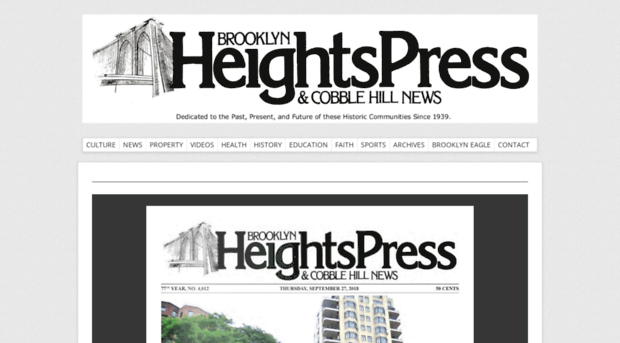 heightspress.com