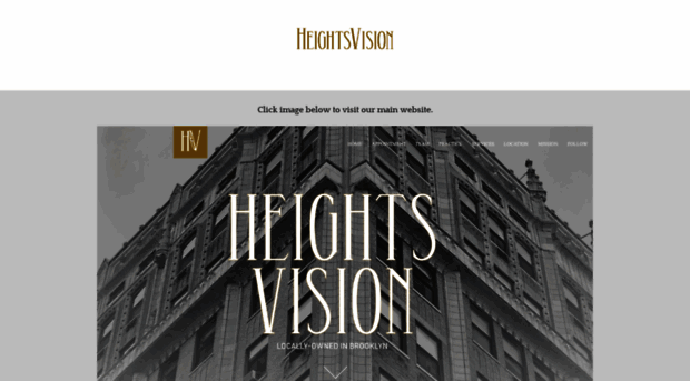 heightsvision.net