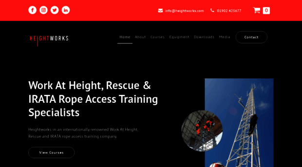 heightworks.com