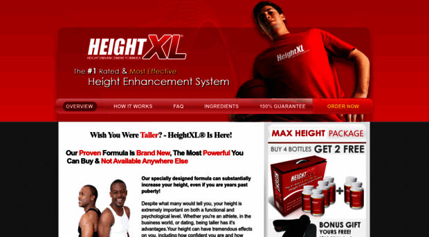 heightxl.com